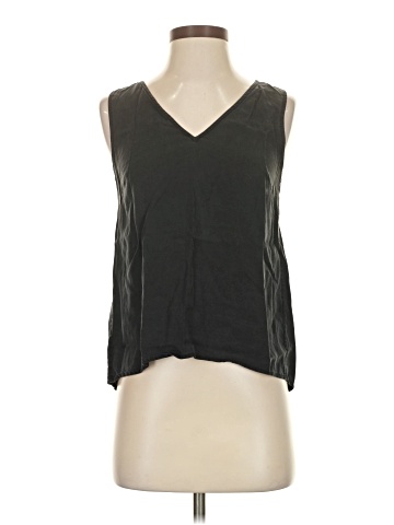 Rag & Bone/JEAN Sleeveless T-Shirt (view 1)