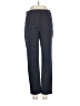 Kobi Halperin Damask Blue Dress Pants Size 4 - photo 1
