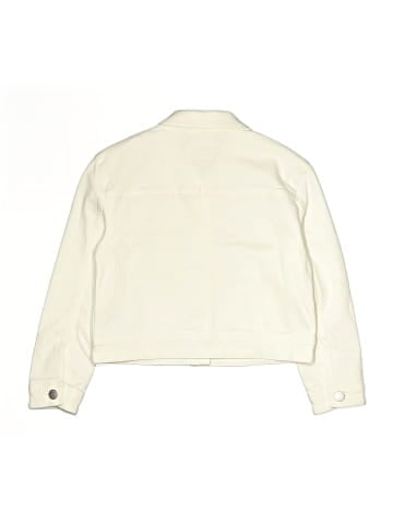 Crewcuts Jacket (view 2)