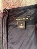 Ann Taylor Black Cocktail Dress Size 6 - photo 7
