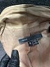 Vince. 100% Leather Tan Leather Jacket Size M - photo 7