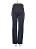Kobi Halperin Damask Blue Dress Pants Size 4 - photo 2
