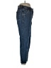 Madewell 100% Cotton Blue Jeans Size 31 waist - photo 4