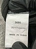 Prettygarden 100% Polyester Black Cocktail Dress Size XL - photo 8