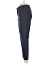Kobi Halperin Damask Blue Dress Pants Size 4 - photo 5