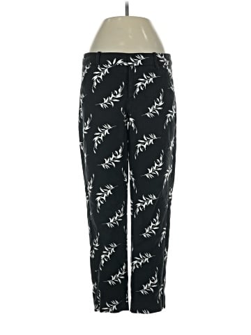 Merona Track Pants (view 1)