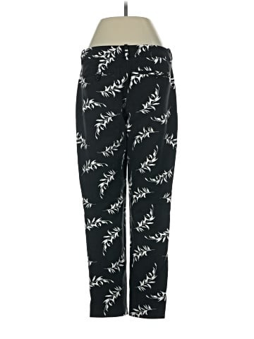 Merona Track Pants (view 2)
