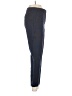 Kobi Halperin Damask Blue Dress Pants Size 4 - photo 4