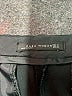 Zara Black Active Pants Size S - photo 4