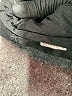 Zara Black Active Pants Size S - photo 5