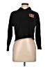 Old Navy Black Pullover Hoodie Size L - photo 1