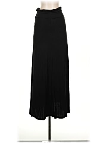 Free to Live Formal Skirt (view 1)