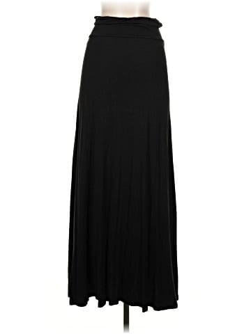 Free to Live Formal Skirt (view 2)