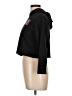 Old Navy Black Pullover Hoodie Size L - photo 5