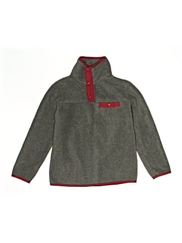 Gap Kids Pullover Sweater (view 1)