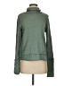 We the Free Green Turtleneck Sweater Size S - photo 1