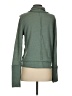 We the Free Green Turtleneck Sweater Size S - photo 2