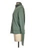 We the Free Green Turtleneck Sweater Size S - photo 5