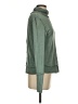 We the Free Green Turtleneck Sweater Size S - photo 4