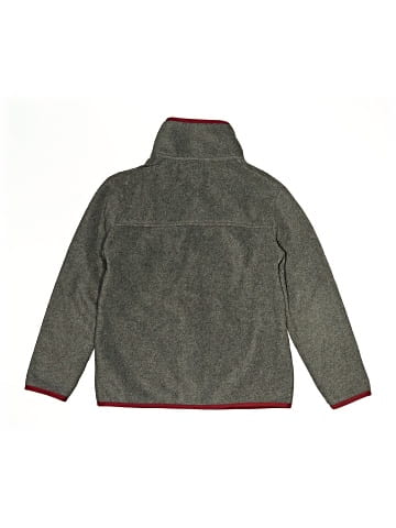 Gap Kids Pullover Sweater (view 2)
