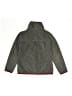 Gap Kids 100% Polyester Gray Pullover Sweater Size 6 - 7 - photo 2