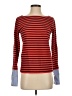 J.Crew Red Pullover Sweater Size XS - photo 1