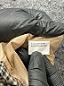 Face À Face Houndstooth Brown Blazer Size S - photo 7