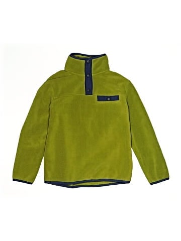 Gap Kids Pullover Sweater (view 1)