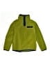 Gap Kids 100% Polyester Green Pullover Sweater Size 6 - 7 - photo 1