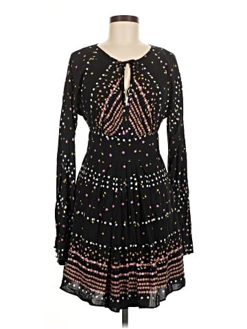 Free People Casual Dress (view 1)
