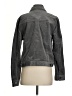 Style&Co Gray Jacket Size 2 - photo 2