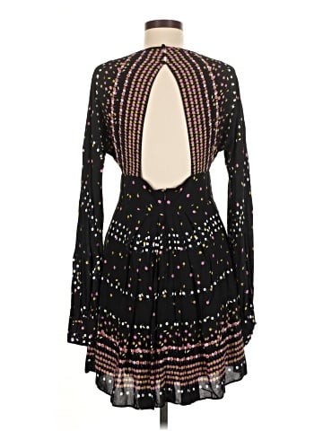Free People Casual Dress (view 2)