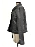 Style&Co Gray Jacket Size 2 - photo 5
