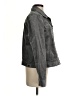 Style&Co Gray Jacket Size 2 - photo 4