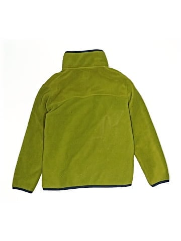 Gap Kids Pullover Sweater (view 2)