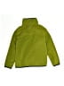 Gap Kids 100% Polyester Green Pullover Sweater Size 6 - 7 - photo 2
