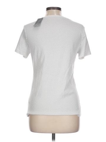 Tommy Hilfiger Short Sleeve T-Shirt (view 2)
