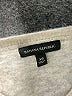Banana Republic Gray Wool Pullover Sweater Size XS - photo 6