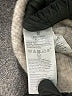 Banana Republic Gray Wool Pullover Sweater Size XS - photo 7