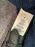 Unbranded Blue Casual Dress Size M - photo 8