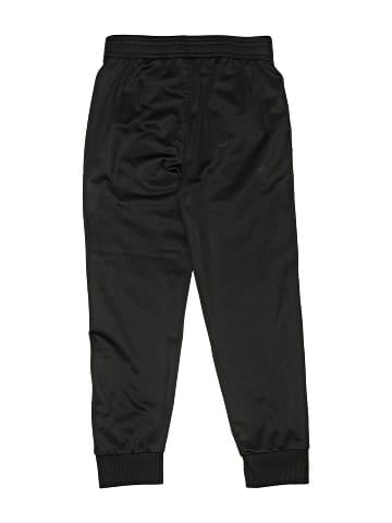 Puma Track Pants (view 2)