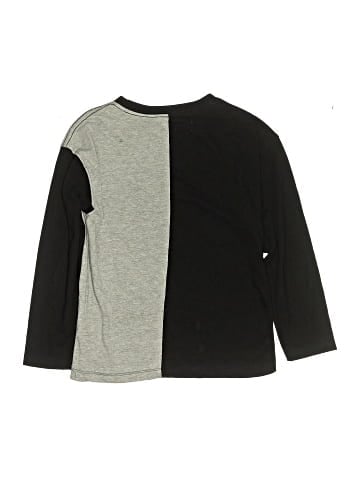 Tony Hawk 3/4 Sleeve T-Shirt (view 2)