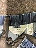 H&M Blue Jeans Size 4T - photo 3