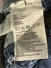 H&M Blue Jeans Size 4T - photo 4