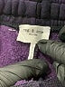 Rag & Bone Purple Casual Pants Size XS - photo 7