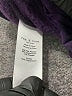 Rag & Bone Purple Casual Pants Size XS - photo 8