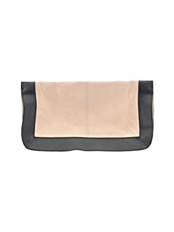 Banana Republic Leather Clutch (view 2)