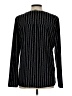 MICHAEL Michael Kors Black Long Sleeve Top Size L - photo 2