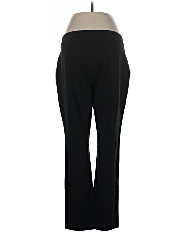 Coldwater Creek Active Pants (view 2)