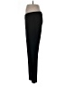 Coldwater Creek Solid Black Active Pants Size L - photo 5